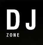 רדיו DJ Zone House