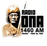 ریڈیو اونا