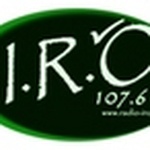 Радио ИРО