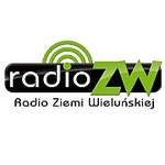 ラジオ ジエミ ヴィエルンスキェイ
