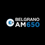 Rádio Belgrano AM 650