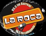FM Ла Рока