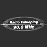 Radio Falkoping – Radio Falkoping