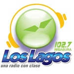راديو لوس لاغوس 102.7