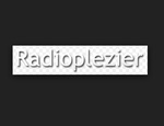 Ràdio Plezier