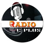 Đài phát thanh C Plus (RCP)
