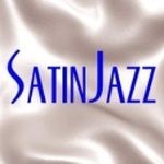 Сацін-джаз