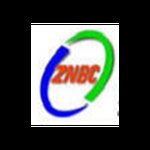 ZNBC R1 – ZNBC Un