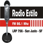 ラジオ エスティロ 95.1