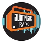 Just Music Radio