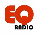 EQRadio