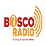 Bosco-Radio Ghana
