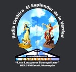 ریڈیو Católica El Esplendor de la Verdad