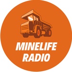 Minelife ռադիո