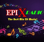 Radio Epix