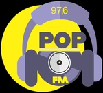 Pop-FM