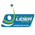 Raadio Lider FM