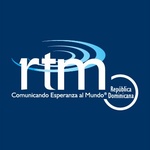 Radio Trans Mondiale (RTM)