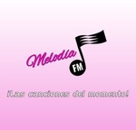 メロディアFM