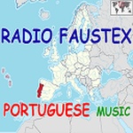 Radio Faustex – ポルトガル音楽 2