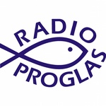 Радио Проглас