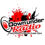 Radio DownUnder