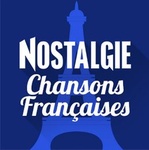 Nostalgie Belgique - Nostalgie Chansons Francaises