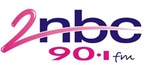 2NBC90.1FM