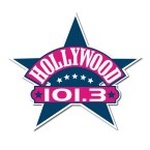 Đài phát thanh Hollywood Rosario