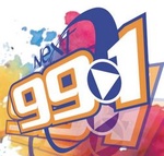 अगला 99.1FM