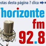Horizonte FM 92.8