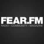 الخوفFM