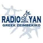 रेडिओ यान - ग्रीक झिमबेकिको