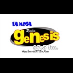 ジェネシス 97.5 FM