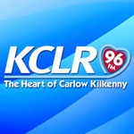 KCLLR 96FM