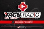 Yacu радио онлайн