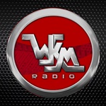 WKM-radio