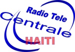 Радио Теле Централе Хаити
