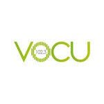 라디오 Vocu 102.3 FM
