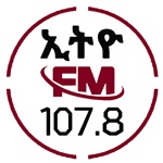 Ethiopia FM 107.8