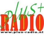 Pluss-raadio