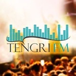 Тенгри FM