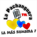 לה פאצ'נגוארה FM