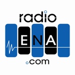 ラジオ ENA