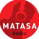 Matasa ռադիո