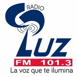 Raadio Luz FM 101.3