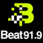 Beat Radio Argentine