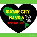 Sugar City 90.3fm