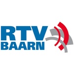 Баарн FM