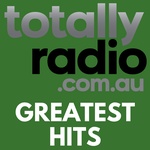 Totally Radio – Մեծագույն հիթեր